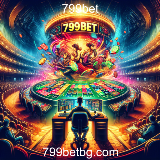 Perguntas Frequentes sobre 799bet: Tire Suas Dúvidas