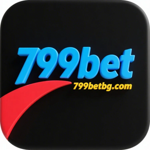 799bet