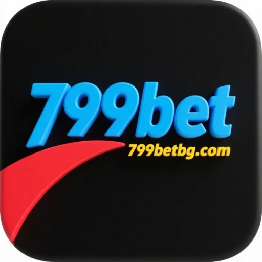 799bet